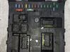 BSM Control unit 9661940180