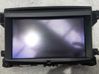 Head up display screen 96459618ZD