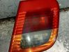 Tailgate rear/tail lights 6907946