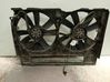 Electric radiator cooling fan 20250537