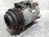 Air conditioning (A/C) compressor (pump) A0002340911