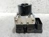 ABS Pump 10097001243