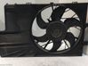 Electric radiator cooling fan 0130303880