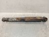 Rear shock absorber/damper 56210BR00B
