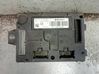 Kiti valdymo blokai/ moduliai A2C92226605