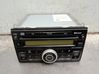 HiFi Audio sound control unit 28184JD45A