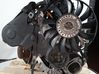 Engine APT