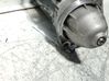Starter motor 0041518901