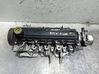 Culata del motor K9KA800