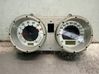 Speedometer (instrument cluster) 5411007100