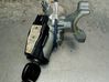 Ignition lock 8978352010