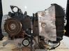Engine F5RA700