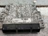 Engine control unit/module 237104817R