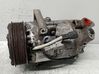 Air conditioning (A/C) compressor (pump) 926000217R