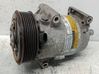 Compresor (bomba) del aire acondicionado (A/C)) 8200309193