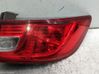 Rear/tail lights FR26380202