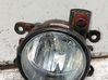 Front fog light 90096513