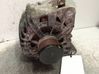 Generator/alternator 8200849752C
