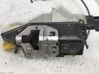 Moteur de verrouillage de porte avant 084139