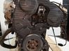 Engine RF