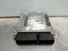 Engine control unit/module WBAAP71010