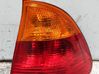 Rear/tail lights 8868758