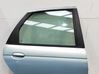 Rear door 