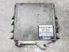 Engine control unit/module R04010006F