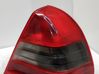 Rear/tail lights 2028201064