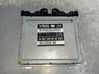 Engine control unit/module 0215459232