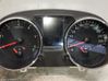 Speedometer (instrument cluster) 24810BR52B