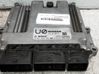 Engine control unit/module 23710BB59C