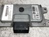 Engine control unit/module EMU10000N