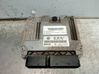 Unidad de control/módulo del motor 03C906056F