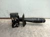 Wiper control stalk 