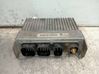 Engine control unit/module 7700106071