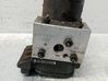 ABS Pump 0265213401