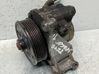 Power steering pump 7700875710