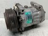 Air conditioning (A/C) compressor (pump) SD7H158073
