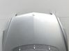 Engine bonnet/hood 