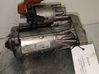 Starter motor ESW20E26