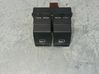 Electric window control switch 1K3959857A
