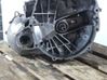 Mechaninė 5 pavarų dėžė AWD6