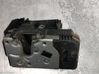 Motor der Vordertürverriegelung 8200042171