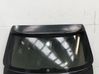 Tailgate/trunk/boot lid 