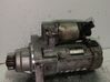 Starter motor 4280006700