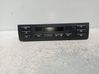 Air conditioner control unit module 64116916882