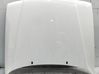 Engine bonnet/hood 