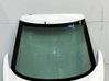 Tailgate/trunk/boot lid 
