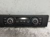 Air conditioner control unit module 6411922185304